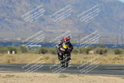 media/Mar-23-2025-CVMA (Sun) [[674f32b282]]/Race 4-Amateur Supersport MW/